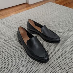 Everlane The Modern Loafer